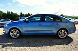 Škoda Rapid (2012) AMBITION 1,6 TDI 77 kW - náhled 7