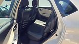 Renault Captur 87 kW/7651 - náhled 18