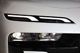 BMW Řada 7 40d xDrive,Masáž,Nezávislé,360 - náhled 9