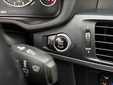 BMW X3 2,0 4X4 DPH M 2XKOLA NAVI ČR - náhled 12