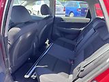 Hyundai i30 1.4i, 2012, 1.Majitel - náhled 12