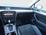 Volkswagen Passat (2017) R-Line 2.0 TDI, Automat - náhled 8