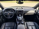 Porsche Cayenne DIESEL 3.0 V6 180KW - náhled 19