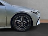 Mercedes-Benz CLA Třída 200 d Shooting Brake AMG - náhled 9