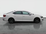 Škoda Superb (2016) Style Plus 2.0 TDI, Automat - náhled 6