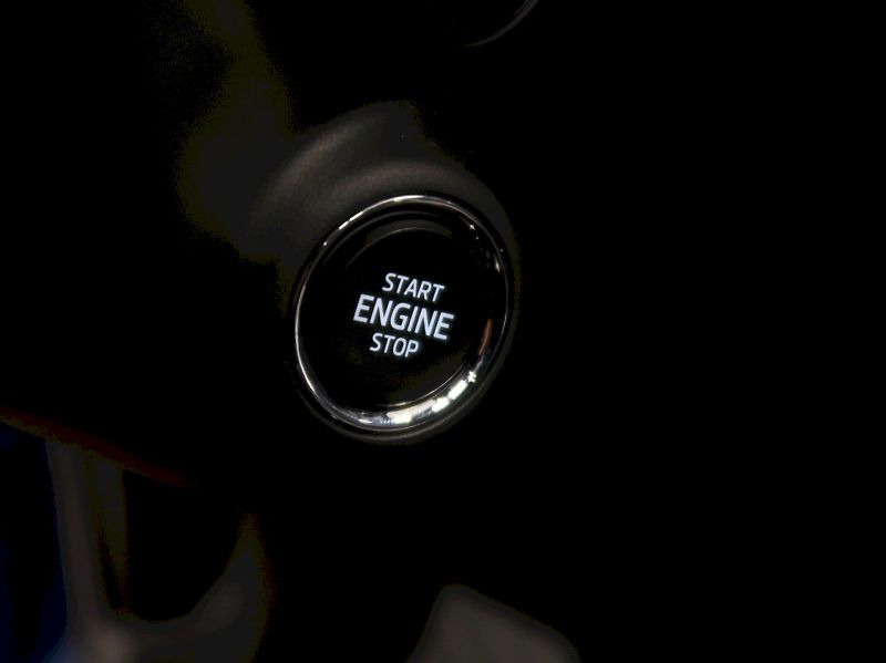 Škoda Kodiaq (2023) RS 2.0TSI 180KW 4x4 DSG TAŽNÉ - fotka 38 z 46