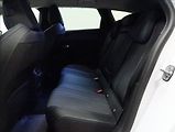 Peugeot 308 1,5 BlueHDi  AT ALLURE NAVI ČR - náhled 41
