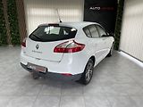 Renault Mégane 1.6 i LPG ČR SERVISKA LPG 2034 - náhled 10