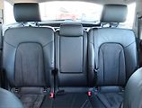 Audi Q7 (2008) 3.0 TDI, 4X4, Automat - náhled 10