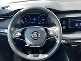 Škoda Octavia 2,0 TDi 85kW AMBITION PLUS  IV - náhled 15
