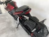 Honda CB 125 R Neo Sports Café - náhled 14