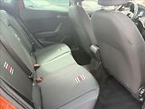 Seat Arona 1,5 FR TSI 37.000Km NAVIGACE - náhled 25