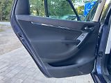 Citroën C4 Picasso (2013) 2.0 HDi - náhled 10