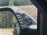 Audi A6 Avant kombi 3,0 TDi, tažné zařízení - náhled 10