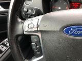 Ford Mondeo (2011) 1.6 TDCi - náhled 19