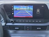 Hyundai Bayon (2026) 1.0 T-GDI 66kW GO! - náhled 15