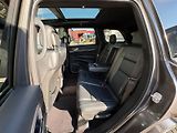 Jeep Grand Cherokee 3.0 CRD 184 kW 4X4 SUMMIT, ČR - náhled 40