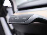 Tesla Model 3 239kW Standard Range+ EAP - náhled 17