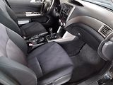 Subaru Forester (2010) 2.0i,taž.zař.,4x4 - náhled 11