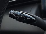 Hyundai Tucson (2023) COMFORT 1.6 T-GDI 110kW, ČR, 1 - náhled 13