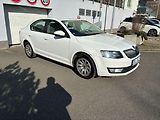 Škoda Octavia 1.6 TDi 77 kW AMBITION - náhled 1
