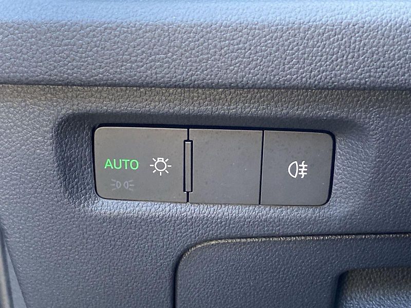 Škoda Octavia (2025) Combi 2.0 TDI DSG Top Selectio - fotka 21 z 37