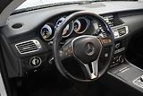 Mercedes-Benz CLS 350 CDI 225 kW - náhled 13
