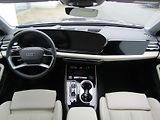 Audi A6 2,0 TFSI eHybrid - náhled 16