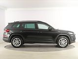 Škoda Kodiaq (2023) Ambition 2.0 TDI, digi klima - náhled 6