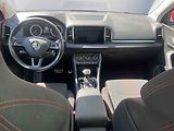 Škoda Karoq (2017) 1.5 TSi, Style, DSG, LED - náhled 8