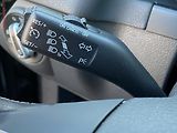 Volkswagen Tiguan (2010) 1.4 TSi 4x4, Team - náhled 13