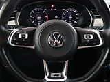 Volkswagen Passat (2019) R-Line 2.0 TDI, 4X4, Automat - náhled 16