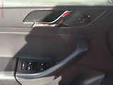 Škoda Rapid (2015) 1.2 TSI, ČR, Elegance, autoAC - náhled 14