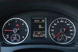 Volkswagen Tiguan (2012) 2.0 TDI, Tempomat - náhled 11