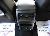 Ford Galaxy 2.0 TDCi Titanium Navi 7.míst - náhled 13