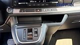 Toyota ProAce Verso AT FAMILY L2 - náhled 6