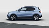 Volkswagen T-Cross (2026) People 5G 1,0TSI - náhled 2