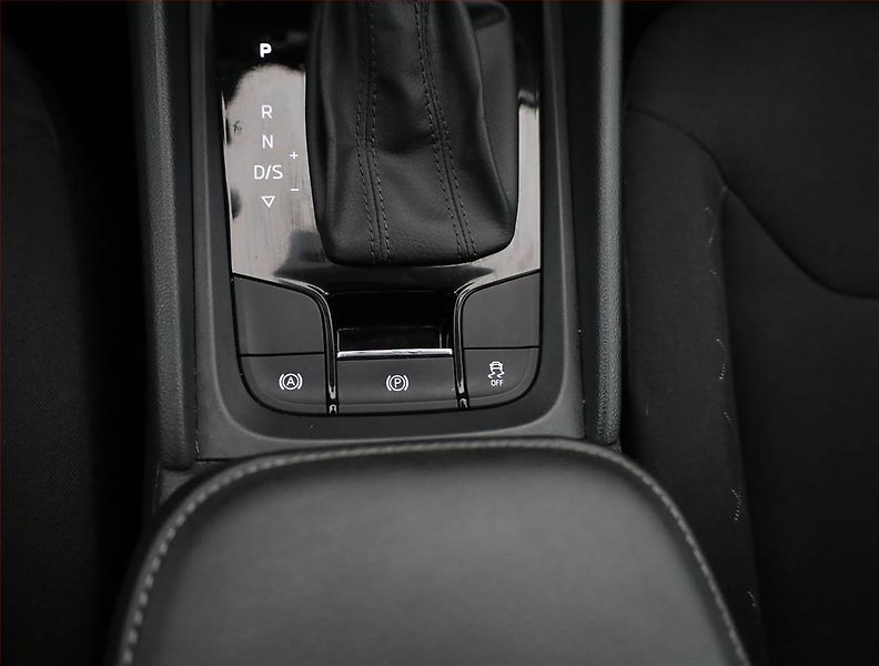 Škoda Kodiaq (2019) Ambition Plus 1.5 TSI, Automat - fotka 12 z 18