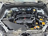 Subaru Forester 2.0 i AWD TZ Kamera  - náhled 14