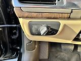 Audi A7 (2014) 3.0 BiTDi 230kW ČR - náhled 26