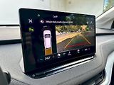 Škoda Enyaq (2022) iV 80 / 150 kW / 82 kWh Loft - náhled 15