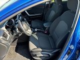 Kia Ceed (2023) TOP 1.5T-GDI 118kW CZ DPH - náhled 7