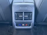 Škoda Superb (2025) Combi 2.0 TDI 4x4 DSG Sportlin - náhled 35