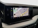 Škoda Octavia (2020) 2.0 TDI, Automat, Navi - náhled 22
