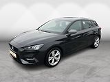 Seat Leon 2.0 TDi DSG 7st. FR-Line - náhled 1