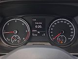 Hyundai i40 (2013) 1.7 CRDi, Serv.kniha, Tempomat - náhled 11