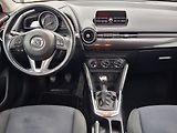 Mazda 2 (2015) 1.5 i, 2.maj,ČR, AC - náhled 8