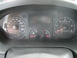Peugeot Boxer (2015) 2.2 HDi,SKLOPKA, VÝB.STAV!! - náhled 58
