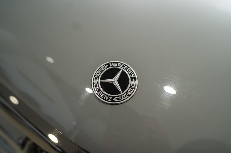 Mercedes-Benz GLS (2024) 450 d 4M/PREMIUMPLUS/HUD/AIR - fotka 7 z 20