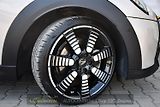 Mini Cooper S 2.0T AT H/K ACC NAVI - náhled 45